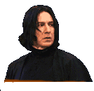 Harry-Potter-16.gif