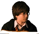 Harry-Potter-17.gif