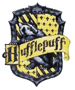 Harry-Potter-20.gif