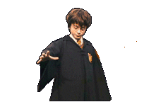 Harry-Potter-22.gif