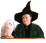 Harry-Potter-23.gif