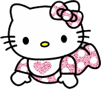 Hello-Kitty-01.gif