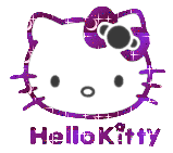 Hello-Kitty-02.gif