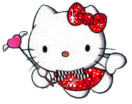 Hello-Kitty-03.gif