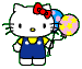 Hello-Kitty-102.gif