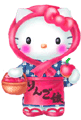Hello-Kitty-103.gif