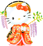Hello-Kitty-104.gif