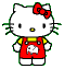 Hello-Kitty-105.gif