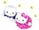 Hello-Kitty-106.gif