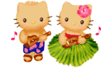 Hello-Kitty-107.gif