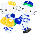 Hello-Kitty-108.gif