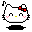 Hello-Kitty-109.gif