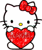 Hello-Kitty-11.gif