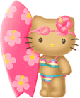Hello-Kitty-110.gif