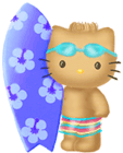 Hello-Kitty-111.gif
