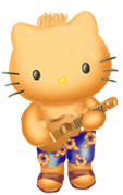 Hello-Kitty-112.gif