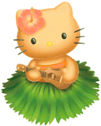 Hello-Kitty-113.gif