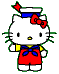 Hello-Kitty-114.gif