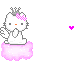 Hello-Kitty-115.gif