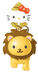 Hello-Kitty-116.gif