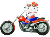 Hello-Kitty-117.gif