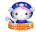Hello-Kitty-118.gif