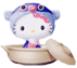 Hello-Kitty-119.gif