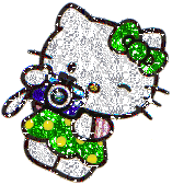 Hello-Kitty-12.gif