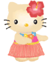 Hello-Kitty-120.gif