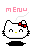 Hello-Kitty-121.gif