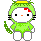 Hello-Kitty-123.gif