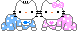 Hello-Kitty-124.gif