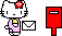 Hello-Kitty-125.gif