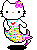Hello-Kitty-126.gif