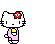 Hello-Kitty-127.gif