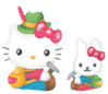 Hello-Kitty-128.gif