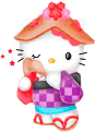 Hello-Kitty-129.gif
