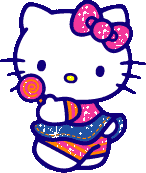 Hello-Kitty-13.gif