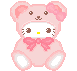 Hello-Kitty-130.gif