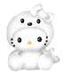 Hello-Kitty-131.gif