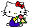 Hello-Kitty-132.gif