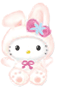 Hello-Kitty-133.gif