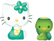 Hello-Kitty-134.gif