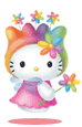 Hello-Kitty-135.gif