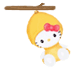 Hello-Kitty-137.gif