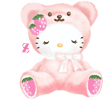 Hello-Kitty-139.gif