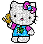 Hello-Kitty-14.gif