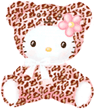 Hello-Kitty-140.gif