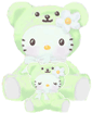 Hello-Kitty-141.gif