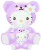 Hello-Kitty-142.gif